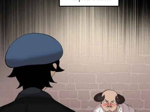 The Dungeon Master Chapter 79.2 - Trang 2