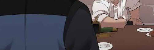 The Dungeon Master Chapter 79.2 - Trang 2