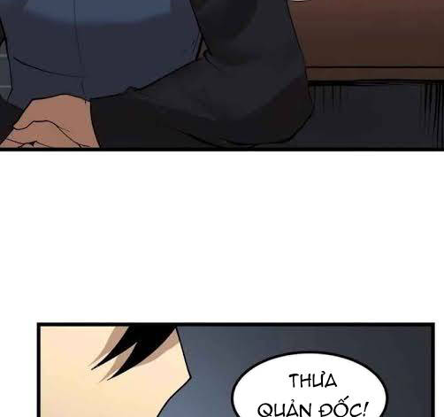 The Dungeon Master Chapter 79.2 - Trang 2