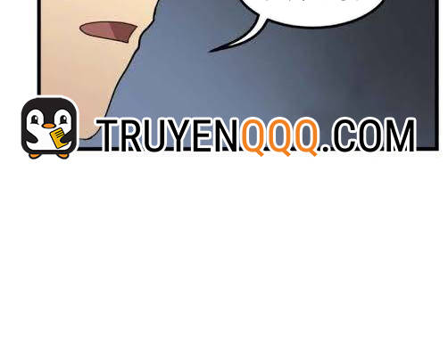 The Dungeon Master Chapter 79.2 - Trang 2