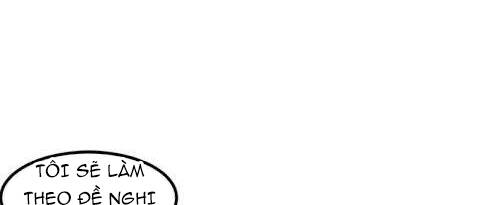 The Dungeon Master Chapter 79.2 - Trang 2