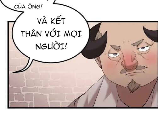 The Dungeon Master Chapter 79.2 - Trang 2