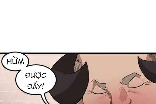 The Dungeon Master Chapter 79.2 - Trang 2