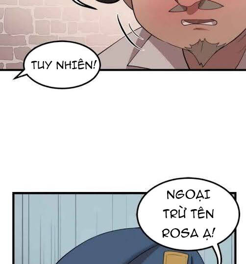 The Dungeon Master Chapter 79.2 - Trang 2