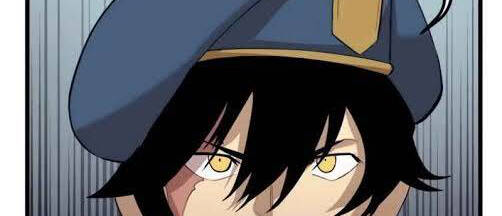 The Dungeon Master Chapter 79.2 - Trang 2