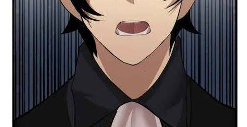 The Dungeon Master Chapter 79.2 - Trang 2