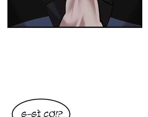 The Dungeon Master Chapter 79.2 - Trang 2