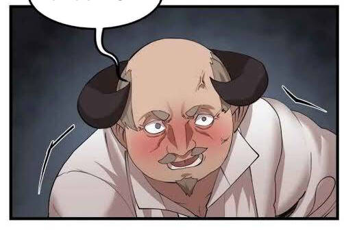 The Dungeon Master Chapter 79.2 - Trang 2