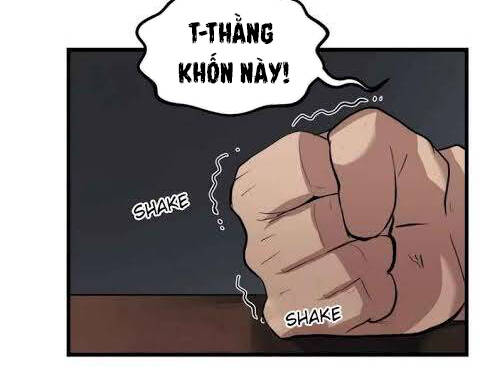 The Dungeon Master Chapter 79.2 - Trang 2