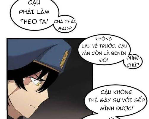 The Dungeon Master Chapter 79.2 - Trang 2