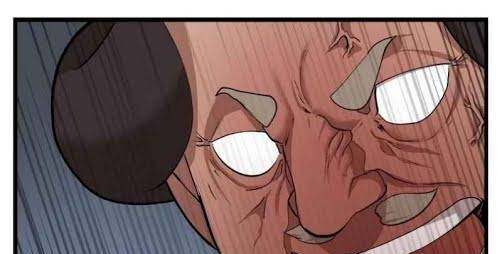 The Dungeon Master Chapter 79.2 - Trang 2