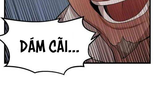 The Dungeon Master Chapter 79.2 - Trang 2