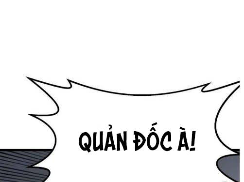 The Dungeon Master Chapter 79.2 - Trang 2