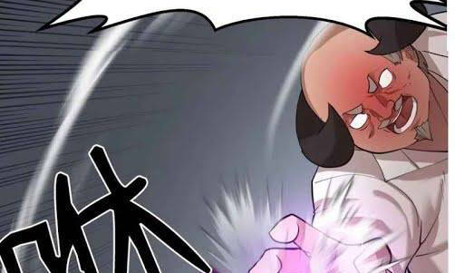 The Dungeon Master Chapter 79.2 - Trang 2