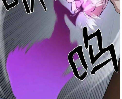 The Dungeon Master Chapter 79.2 - Trang 2