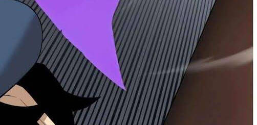 The Dungeon Master Chapter 79.2 - Trang 2