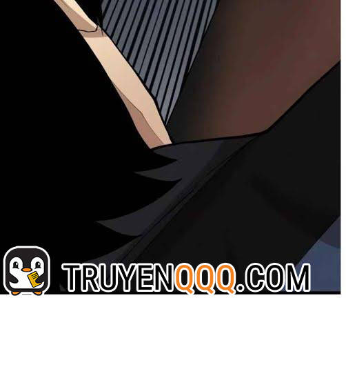 The Dungeon Master Chapter 79.2 - Trang 2