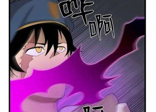 The Dungeon Master Chapter 79.2 - Trang 2