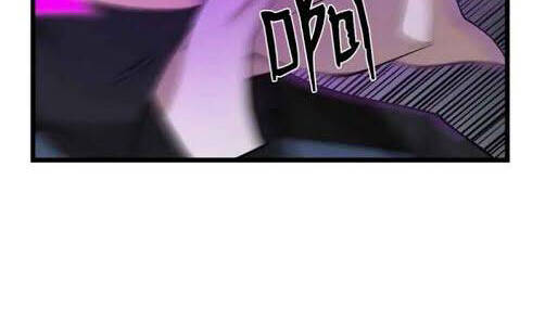 The Dungeon Master Chapter 79.2 - Trang 2