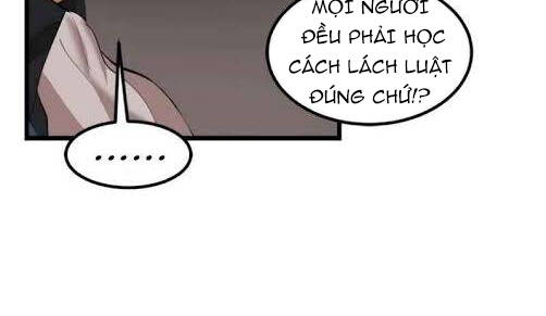 The Dungeon Master Chapter 79.2 - Trang 2