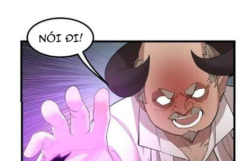 The Dungeon Master Chapter 79.2 - Trang 2