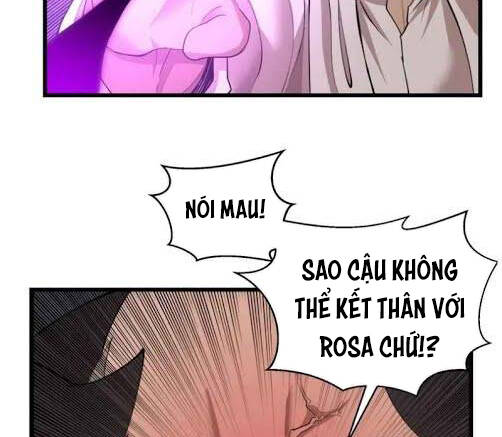 The Dungeon Master Chapter 79.2 - Trang 2