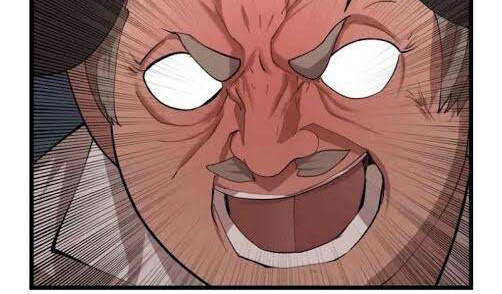 The Dungeon Master Chapter 79.2 - Trang 2