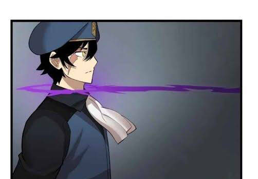 The Dungeon Master Chapter 79.2 - Trang 2