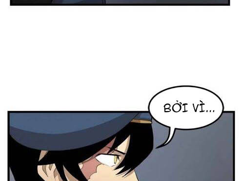 The Dungeon Master Chapter 79.2 - Trang 2