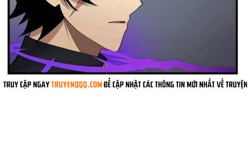 The Dungeon Master Chapter 79.2 - Trang 2