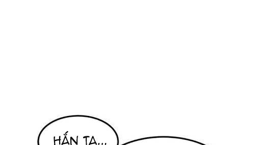 The Dungeon Master Chapter 79.2 - Trang 2