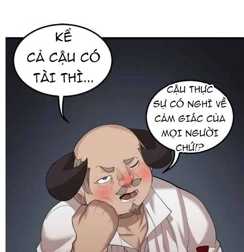 The Dungeon Master Chapter 79.2 - Trang 2