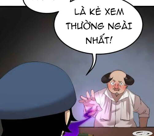 The Dungeon Master Chapter 79.2 - Trang 2