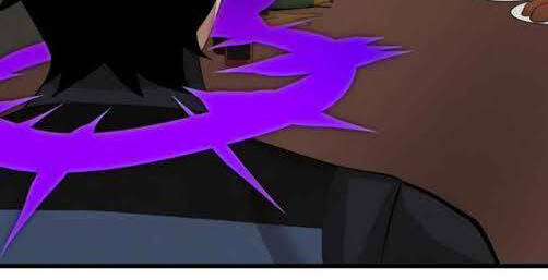 The Dungeon Master Chapter 79.2 - Trang 2