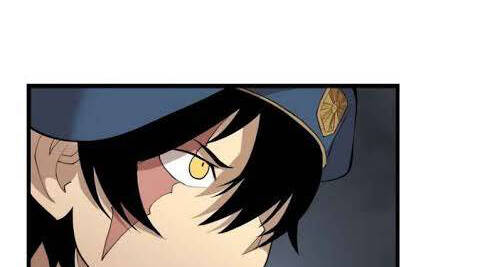 The Dungeon Master Chapter 79.2 - Trang 2