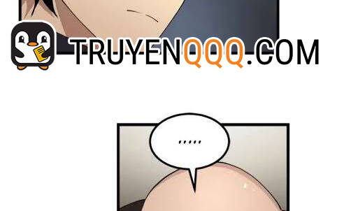 The Dungeon Master Chapter 79.2 - Trang 2