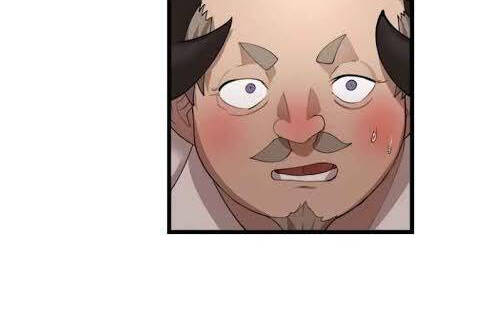 The Dungeon Master Chapter 79.2 - Trang 2