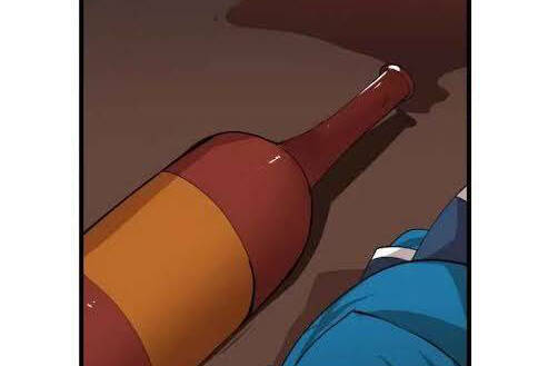 The Dungeon Master Chapter 79.2 - Trang 2