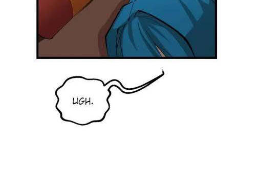 The Dungeon Master Chapter 79.2 - Trang 2