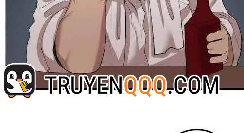 The Dungeon Master Chapter 79.2 - Trang 2