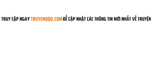 The Dungeon Master Chapter 79.2 - Trang 2