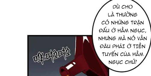 The Dungeon Master Chapter 79.2 - Trang 2