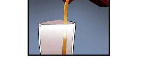 The Dungeon Master Chapter 79.2 - Trang 2