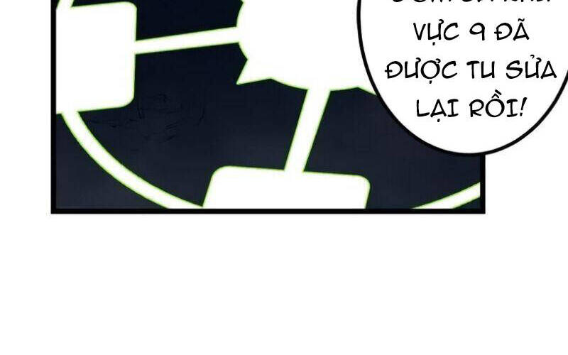 The Dungeon Master Chapter 80 - Trang 2