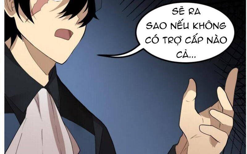 The Dungeon Master Chapter 80 - Trang 2