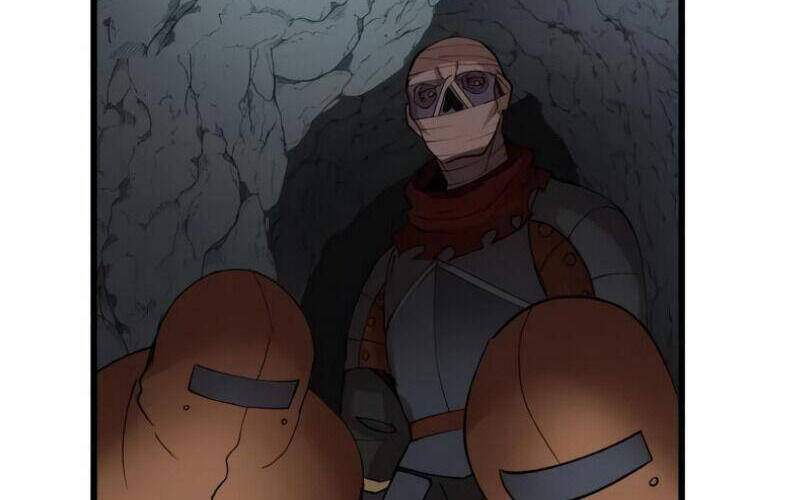 The Dungeon Master Chapter 80 - Trang 2