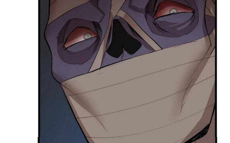 The Dungeon Master Chapter 80 - Trang 2