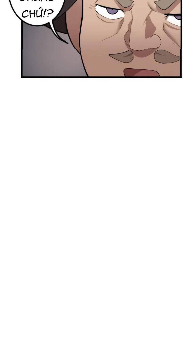 The Dungeon Master Chapter 80 - Trang 2