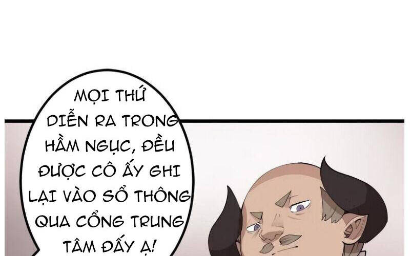 The Dungeon Master Chapter 80 - Trang 2