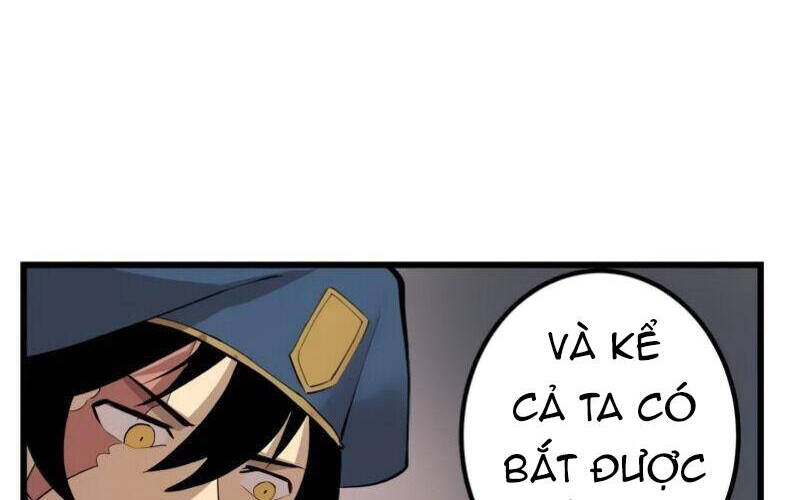 The Dungeon Master Chapter 80 - Trang 2